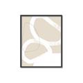 Picture of Keeping You Close _GroupedProduct_Rectangle_Portrait_Canvas_Framed_