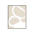 Picture of Keeping You Close _GroupedProduct_Rectangle_Portrait_Canvas_Framed_