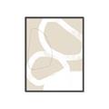 Picture of Keeping You Close _GroupedProduct_Rectangle_Portrait_Canvas_Framed_