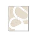 Picture of Keeping You Close _GroupedProduct_Rectangle_Portrait_Canvas_Framed_