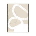 Picture of Keeping You Close _GroupedProduct_Rectangle_Portrait_Canvas_Framed_