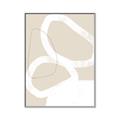 Picture of Keeping You Close _GroupedProduct_Rectangle_Portrait_Canvas_Framed_