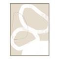 Picture of Keeping You Close _GroupedProduct_Rectangle_Portrait_Canvas_Framed_