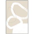 Picture of Keeping You Close _GroupedProduct_Rectangle_Portrait_Canvas_Framed_