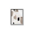Picture of Ethereal Hues _GroupedProduct_Rectangle_Portrait_Canvas_Framed_