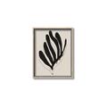 Picture of Petals or Leaves? _GroupedProduct_Rectangle_Portrait_Canvas_Framed_