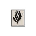 Picture of Petals or Leaves? _GroupedProduct_Rectangle_Portrait_Canvas_Framed_