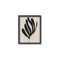 Picture of Petals or Leaves? _GroupedProduct_Rectangle_Portrait_Canvas_Framed_