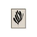 Picture of Petals or Leaves? _GroupedProduct_Rectangle_Portrait_Canvas_Framed_