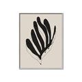 Picture of Petals or Leaves? _GroupedProduct_Rectangle_Portrait_Canvas_Framed_