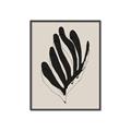 Picture of Petals or Leaves? _GroupedProduct_Rectangle_Portrait_Canvas_Framed_