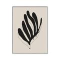 Picture of Petals or Leaves? _GroupedProduct_Rectangle_Portrait_Canvas_Framed_