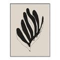 Picture of Petals or Leaves? _GroupedProduct_Rectangle_Portrait_Canvas_Framed_