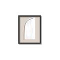 Picture of Set Sail _GroupedProduct_Rectangle_Portrait_Canvas_Framed_