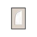 Picture of Set Sail _GroupedProduct_Rectangle_Portrait_Canvas_Framed_