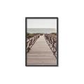 Picture of Lead Me to the Beach _GroupedProduct_Rectangle_Portrait_Photography _GroupedProduct_Rectangle_Portrait_Canvas_Framed_