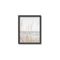 Picture of Beach Vass _GroupedProduct_Rectangle_Portrait_Photography _GroupedProduct_Rectangle_Portrait_Canvas_Framed_