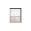Picture of Beach Vass _GroupedProduct_Rectangle_Portrait_Photography _GroupedProduct_Rectangle_Portrait_Canvas_Framed_