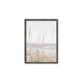 Picture of Beach Vass _GroupedProduct_Rectangle_Portrait_Photography _GroupedProduct_Rectangle_Portrait_Canvas_Framed_