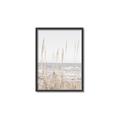 Picture of Beach Vass _GroupedProduct_Rectangle_Portrait_Photography _GroupedProduct_Rectangle_Portrait_Canvas_Framed_