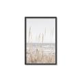 Picture of Beach Vass _GroupedProduct_Rectangle_Portrait_Photography _GroupedProduct_Rectangle_Portrait_Canvas_Framed_