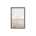 Picture of Beach Vass _GroupedProduct_Rectangle_Portrait_Photography _GroupedProduct_Rectangle_Portrait_Canvas_Framed_