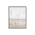 Picture of Beach Vass _GroupedProduct_Rectangle_Portrait_Photography _GroupedProduct_Rectangle_Portrait_Canvas_Framed_