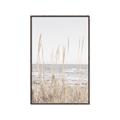Picture of Beach Vass _GroupedProduct_Rectangle_Portrait_Photography _GroupedProduct_Rectangle_Portrait_Canvas_Framed_