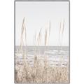 Picture of Beach Vass _GroupedProduct_Rectangle_Portrait_Photography _GroupedProduct_Rectangle_Portrait_Canvas_Framed_