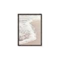 Picture of Ripples of the Sea _GroupedProduct_Rectangle_Portrait_Photography _GroupedProduct_Rectangle_Portrait_Canvas_Framed_