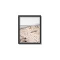 Picture of My Beach View _GroupedProduct_Rectangle_Portrait_Photography _GroupedProduct_Rectangle_Portrait_Canvas_Framed_