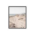 Picture of My Beach View _GroupedProduct_Rectangle_Portrait_Photography _GroupedProduct_Rectangle_Portrait_Canvas_Framed_