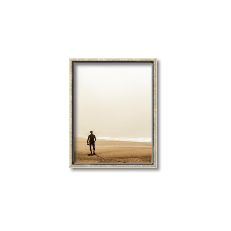 Picture of Looking for the Sun _GroupedProduct_Rectangle_Portrait_Photography _GroupedProduct_Rectangle_Portrait_Canvas_Framed_