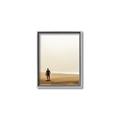 Picture of Looking for the Sun _GroupedProduct_Rectangle_Portrait_Photography _GroupedProduct_Rectangle_Portrait_Canvas_Framed_