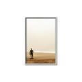 Picture of Looking for the Sun _GroupedProduct_Rectangle_Portrait_Photography _GroupedProduct_Rectangle_Portrait_Canvas_Framed_