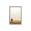 Picture of Looking for the Sun _GroupedProduct_Rectangle_Portrait_Photography _GroupedProduct_Rectangle_Portrait_Canvas_Framed_