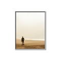 Picture of Looking for the Sun _GroupedProduct_Rectangle_Portrait_Photography _GroupedProduct_Rectangle_Portrait_Canvas_Framed_