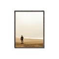 Picture of Looking for the Sun _GroupedProduct_Rectangle_Portrait_Photography _GroupedProduct_Rectangle_Portrait_Canvas_Framed_