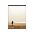 Picture of Looking for the Sun _GroupedProduct_Rectangle_Portrait_Photography _GroupedProduct_Rectangle_Portrait_Canvas_Framed_