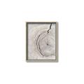 Picture of Cracked Wood _GroupedProduct_Rectangle_Portrait_Photography _GroupedProduct_Rectangle_Portrait_Canvas_Framed_