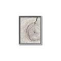 Picture of Cracked Wood _GroupedProduct_Rectangle_Portrait_Photography _GroupedProduct_Rectangle_Portrait_Canvas_Framed_
