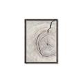 Picture of Cracked Wood _GroupedProduct_Rectangle_Portrait_Photography _GroupedProduct_Rectangle_Portrait_Canvas_Framed_