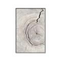 Picture of Cracked Wood _GroupedProduct_Rectangle_Portrait_Photography _GroupedProduct_Rectangle_Portrait_Canvas_Framed_