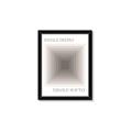 Picture of Inhale Deeply _GroupedProduct_Rectangle_Portrait_Framed_Matted_