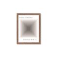 Picture of Inhale Deeply _GroupedProduct_Rectangle_Portrait_Framed_Matted_