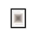 Picture of Inhale Deeply _GroupedProduct_Rectangle_Portrait_Framed_Matted_