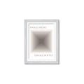Picture of Inhale Deeply _GroupedProduct_Rectangle_Portrait_Framed_Matted_