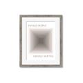Picture of Inhale Deeply _GroupedProduct_Rectangle_Portrait_Framed_Matted_