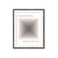 Picture of Inhale Deeply _GroupedProduct_Rectangle_Portrait_Framed_Matted_