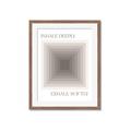 Picture of Inhale Deeply _GroupedProduct_Rectangle_Portrait_Framed_Matted_